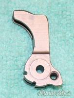 Per Sig 210 Cani di Ricambio