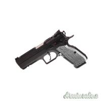 Guancette Stay-Tech per KMR L-02 Spectra