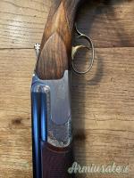 Perazzi SC3 12