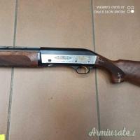 FABARM EURO LION MKII cal. 12 Magnum