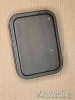 ENFIELD RIFLE KIT PULIZIA  SCATOLA DI METALLO WWII