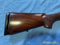 Semiautomatico Benelli Colombo calibro 12