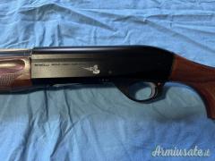 Semiautomatico Benelli Colombo calibro 12