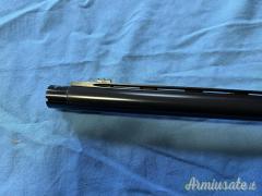 Semiautomatico Benelli Colombo calibro 12