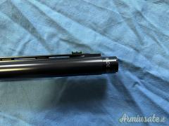 Semiautomatico Benelli Colombo calibro 12
