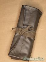 Kit di Pulizia Svizzero per Stg 57