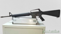 Colt ar15 .222 Remington