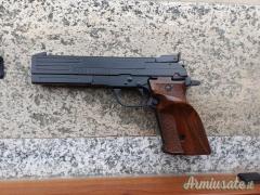 89 .22 LR Long Rifle