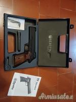 89 .22 LR Long Rifle