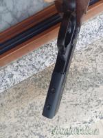 89 .22 LR Long Rifle