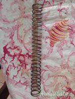 Mollone Franchi al 48 calibro 28