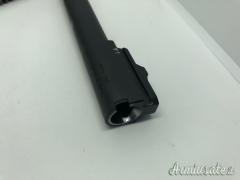 Beretta 84f .380 ACP  | 9x17mm Browning Short