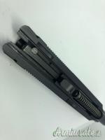 Beretta 84f .380 ACP  | 9x17mm Browning Short