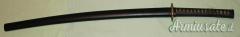 Katana Giapponese Vendo/Permuto