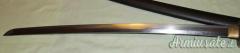Katana Giapponese Vendo/Permuto