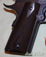 Dallera Master Elite 38WC Sportiva