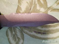 SOG SPECIALTY KNIVES