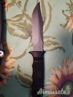 SOG SPECIALTY KNIVES