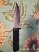 SOG SPECIALTY KNIVES