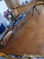 Diana 48/52 4.5/.177