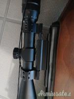 Diana 48/52 4.5/.177