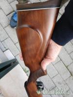 Diana 48/52 4.5/.177