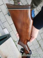 Diana 48/52 4.5/.177