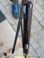 Diana 48/52 4.5/.177