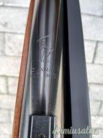 Diana 48/52 4.5/.177