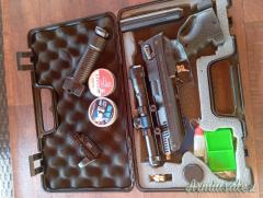 ...Altro | Non elencato zoraki 4.5/.177