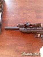 ...Altro | Non elencato zoraki 4.5/.177