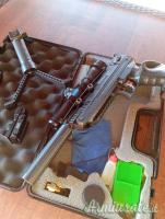 ...Altro | Non elencato zoraki 4.5/.177