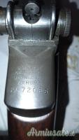Garand M1