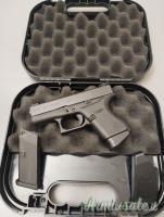 Glock g43