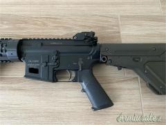 Norinco CQ-A .223 Remington