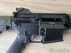 Norinco CQ-A .223 Remington