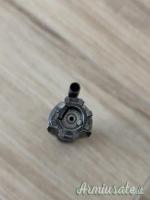 Norinco CQ-A .223 Remington