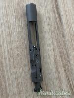 Norinco CQ-A .223 Remington