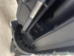 Norinco CQ-A .223 Remington