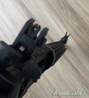 Norinco CQ-A .223 Remington