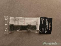 ATTACCO BLASER SCINA ZEISS NUOVO