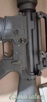 Colt Ar15 .223 Remington