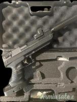 ...Altro | Non elencato ATAK Zoraki HP 01 4.5/.177