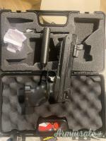 ...Altro | Non elencato ATAK Zoraki HP 01 4.5/.177