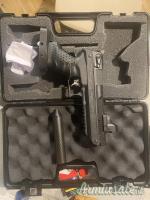 ...Altro | Non elencato ATAK Zoraki HP 01 4.5/.177