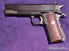 Colt 1911 serie 70 .45 ACP