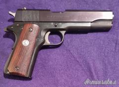 Colt 1911 serie 70 .45 ACP