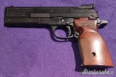 Beretta 89 .22 LR Long Rifle