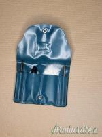 Anschutz Cleaning kit anni 50/60 Kit Pulizia