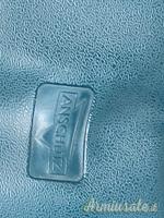 Anschutz Cleaning kit anni 50/60 Kit Pulizia